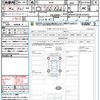 bmw 3-series 2021 CFJ1647879 image 19