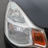 nissan bluebird-sylphy 2010 Y2024120120A-21 image 9