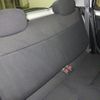 daihatsu esse 2007 -DAIHATSU--Esse L235S-0074785---DAIHATSU--Esse L235S-0074785- image 9