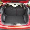 mitsubishi eclipse-cross 2018 quick_quick_DBA-GK1W_GK1W-0008468 image 6