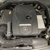 mercedes-benz c-class 2018 -MERCEDES-BENZ--Benz C Class DBA-205043C--WDD2050432R414726---MERCEDES-BENZ--Benz C Class DBA-205043C--WDD2050432R414726- image 15