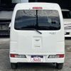 daihatsu hijet-cargo 2021 quick_quick_3BD-S321V_S321V-0508410 image 6