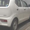 suzuki alto-van 2021 -SUZUKI 【品川 000ﾝ0000】--Alto Van HA36V-201022---SUZUKI 【品川 000ﾝ0000】--Alto Van HA36V-201022- image 6