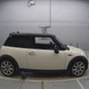 mini mini-others 2004 -BMW--BMW Mini GH-RE16--WMWRE32090TK76082---BMW--BMW Mini GH-RE16--WMWRE32090TK76082- image 8