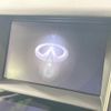 nissan skyline 2016 -NISSAN--Skyline DAA-HNV37--HNV37-302888---NISSAN--Skyline DAA-HNV37--HNV37-302888- image 4