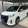toyota noah 2016 CFJ1821025 image 2