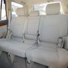 toyota land-cruiser-prado 2006 -TOYOTA--Land Cruiser Prado TRJ120W--TRJ120-5042630---TOYOTA--Land Cruiser Prado TRJ120W--TRJ120-5042630- image 13