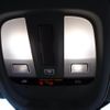 volvo xc60 2024 -VOLVO--Volvo XC60 5AA-UB420TXCM2--LYVUZL1M4SB084***---VOLVO--Volvo XC60 5AA-UB420TXCM2--LYVUZL1M4SB084***- image 27