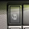 mazda flair-wagon 2017 -MAZDA--Flair Wagon DAA-MM42S--MM42S-593810---MAZDA--Flair Wagon DAA-MM42S--MM42S-593810- image 20