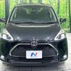 toyota sienta 2019 quick_quick_NSP170G_NSP170-7232402 image 16