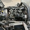 toyota toyoace 2012 CFJ1603448 image 35