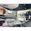 subaru forester 2003 -SUBARU--Forester TA-SG5--SG5-050350---SUBARU--Forester TA-SG5--SG5-050350- image 23