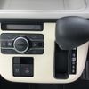 daihatsu move-canbus 2022 -DAIHATSU--Move Canbus 5BA-LA850S--LA850S-1001270---DAIHATSU--Move Canbus 5BA-LA850S--LA850S-1001270- image 8