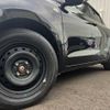 suzuki swift 2019 CFJ1660391 image 13