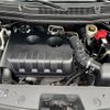 ford explorer 2016 CFJ1836054 image 14