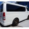 toyota hiace-wagon 2021 quick_quick_TRH214W_TRH214W-0065105 image 15