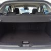 mazda cx-3 2018 CFJ1628684 image 12