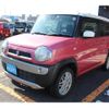 suzuki hustler 2018 quick_quick_DAA-MR41S_MR41S-299138 image 1