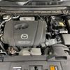 mazda cx-5 2019 -MAZDA--CX-5 6BA-KFEP--KFEP-303212---MAZDA--CX-5 6BA-KFEP--KFEP-303212- image 19