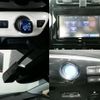 toyota prius 2016 CFJ1822007 image 7