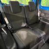 suzuki jimny 2023 CFJ1853815 image 11