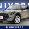 mini mini-others 2018 -BMW--BMW Mini DBA-XU20M--WMWXU92080TE41300---BMW--BMW Mini DBA-XU20M--WMWXU92080TE41300- image 1