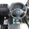 suzuki jimny 2012 -SUZUKI 【名変中 】--Jimny JB23W--672850---SUZUKI 【名変中 】--Jimny JB23W--672850- image 17