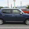 honda n-one 2015 CFJ1777875 image 28
