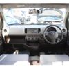 toyota passo 2015 -TOYOTA--Passo DBA-KGC30--KGC30-0242420---TOYOTA--Passo DBA-KGC30--KGC30-0242420- image 2