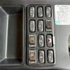 mitsubishi-fuso super-great 2013 GOO_NET_EXCHANGE_0700644A30250617W001 image 35