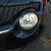 nissan juke 2011 TE3780 image 18