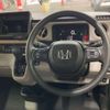 honda n-box 2025 quick_quick_6BA-JF5_JF5-1165335 image 3