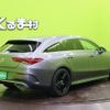 mercedes-benz cla-class 2021 quick_quick_3DA-118612M_W1K1186122N263852 image 2
