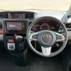 toyota roomy 2017 quick_quick_M900A_M900A-0057563 image 4