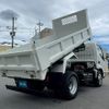 hino dutro 2016 GOO_NET_EXCHANGE_0700644A30250722W001 image 28