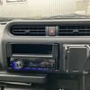 toyota probox-van 2020 CFJ1647680 image 17