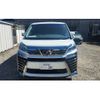 toyota vellfire 2018 -TOYOTA 【名古屋 380ﾃ 30】--Vellfire DBA-GGH35W--GGH35-0009322---TOYOTA 【名古屋 380ﾃ 30】--Vellfire DBA-GGH35W--GGH35-0009322- image 1