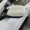 honda vezel 2020 -HONDA--VEZEL DAA-RU3--RU3-1361397---HONDA--VEZEL DAA-RU3--RU3-1361397- image 22