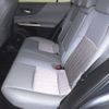 toyota harrier 2020 -TOYOTA--Harrier AXUH80-0008021---TOYOTA--Harrier AXUH80-0008021- image 8