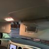 nissan cube 2016 CFJ1739943 image 25