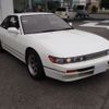 nissan silvia 1992 -NISSAN--Silvia E-PS13--PS13-09143---NISSAN--Silvia E-PS13--PS13-09143- image 5
