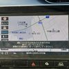 nissan serena 2020 CFJ1758006 image 25