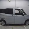 daihatsu thor 2022 -DAIHATSU--Thor M900S-0092458---DAIHATSU--Thor M900S-0092458- image 4