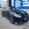 nissan aura 2023 CFJ1780268 image 3