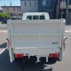 suzuki carry-truck 2018 -SUZUKI--Carry Truck EBD-DA16T--DA16T-402262---SUZUKI--Carry Truck EBD-DA16T--DA16T-402262- image 34