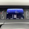 honda fit 2021 -HONDA--Fit 6BA-GR2--GR2-1101514---HONDA--Fit 6BA-GR2--GR2-1101514- image 3