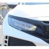 honda civic 2019 -HONDA--Civic DBA-FK8--FK8-1201066---HONDA--Civic DBA-FK8--FK8-1201066- image 11