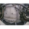 daihatsu tanto 2015 -DAIHATSU--Tanto LA600S-0319229---DAIHATSU--Tanto LA600S-0319229- image 14