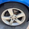mazda rx-8 2004 -MAZDA--RX-8 SE3P-119973---MAZDA--RX-8 SE3P-119973- image 10