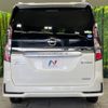 nissan serena 2019 -NISSAN--Serena DAA-HFC27--HFC27-062161---NISSAN--Serena DAA-HFC27--HFC27-062161- image 16